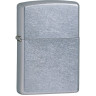 Нож перочинный ZIPPO SMOOTH NATURAL BONE TRAPPER + ЗАЖИГАЛКА 50545_207