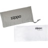 Очки солнцезащитные ZIPPO OS-G1-BLK