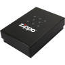 Зажигалка Zippo Armor 28639